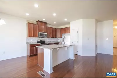 236 Brimfell St, Gordonsville, VA 22942 - Photo 12