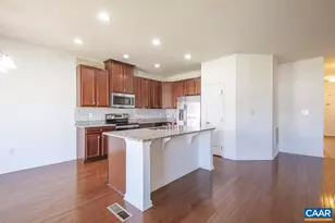 236 Brimfell St, Gordonsville, VA 22942 - Photo 12