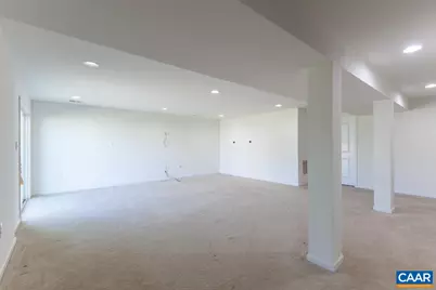 236 Brimfell St, Gordonsville, VA 22942 - Photo 28