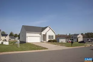 236 Brimfell St, Gordonsville, VA 22942 - Photo 42