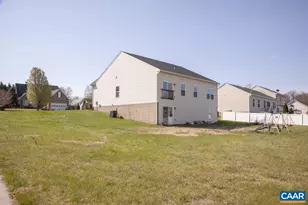 236 Brimfell St, Gordonsville, VA 22942 - Photo 38