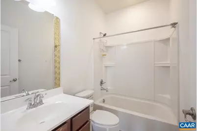 236 Brimfell St, Gordonsville, VA 22942 - Photo 26