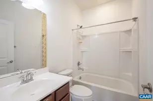 236 Brimfell St, Gordonsville, VA 22942 - Photo 26