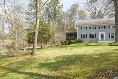 5695 Free Union Rd, Free Union, VA 22940 - Photo 2