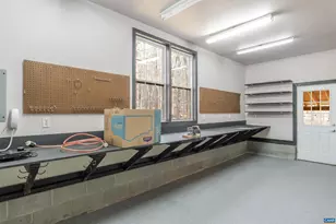 5695 Free Union Rd, Free Union, VA 22940 - Photo 58