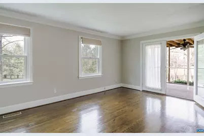 5695 Free Union Rd, Free Union, VA 22940 - Photo 38