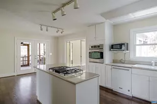 5695 Free Union Rd, Free Union, VA 22940 - Photo 10