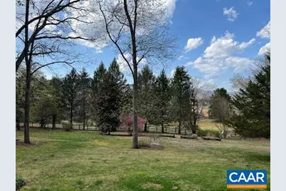 5695 Free Union Rd, Free Union, VA 22940 - Photo 68