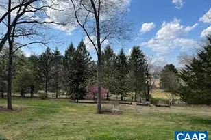 5695 Free Union Rd, Free Union, VA 22940 - Photo 68