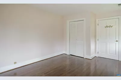 5695 Free Union Rd, Free Union, VA 22940 - Photo 40