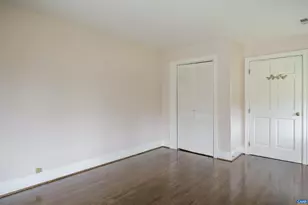 5695 Free Union Rd, Free Union, VA 22940 - Photo 40