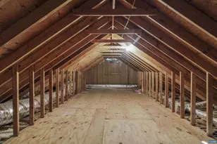 5695 Free Union Rd, Free Union, VA 22940 - Photo 44