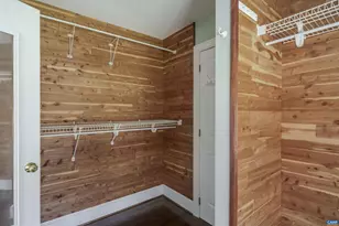 5695 Free Union Rd, Free Union, VA 22940 - Photo 30