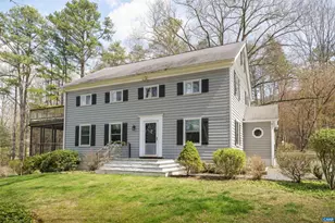 5695 Free Union Rd, Free Union, VA 22940 - Photo 4