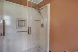 5695 Free Union Rd, Free Union, VA 22940 - Photo 24