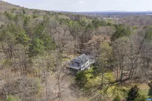 5695 Free Union Rd, Free Union, VA 22940 - Photo 62