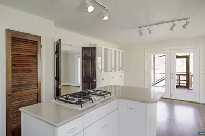 5695 Free Union Rd, Free Union, VA 22940 - Photo 12