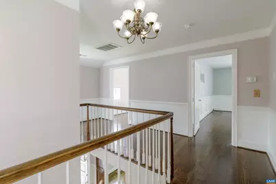 5695 Free Union Rd, Free Union, VA 22940 - Photo 28