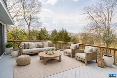 5695 Free Union Rd, Free Union, VA 22940 - Photo 34