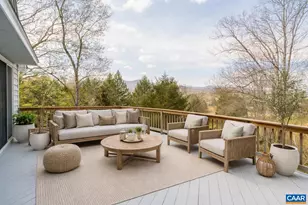 5695 Free Union Rd, Free Union, VA 22940 - Photo 34