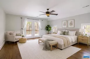 5695 Free Union Rd, Free Union, VA 22940 - Photo 32