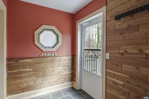 5695 Free Union Rd, Free Union, VA 22940 - Photo 26