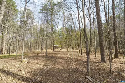 5695 Free Union Rd, Free Union, VA 22940 - Photo 52