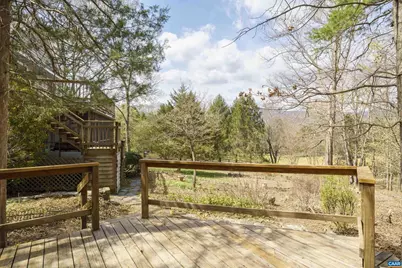 5695 Free Union Rd, Free Union, VA 22940 - Photo 48