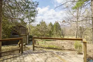 5695 Free Union Rd, Free Union, VA 22940 - Photo 48