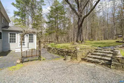 5695 Free Union Rd, Free Union, VA 22940 - Photo 46