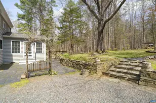 5695 Free Union Rd, Free Union, VA 22940 - Photo 46