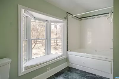 5695 Free Union Rd, Free Union, VA 22940 - Photo 36