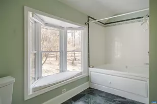 5695 Free Union Rd, Free Union, VA 22940 - Photo 36