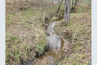 83.84 Ac S James River Rd, Buckingham, VA 23921 - Photo 2