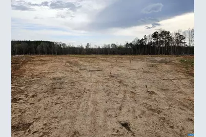 83.84 Ac S James River Rd, Buckingham, VA 23921 - Photo 18