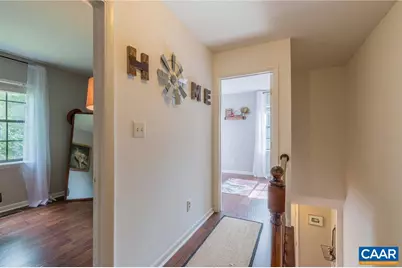 109 Hammond St #B, Charlottesville, VA 22903 - Photo 34