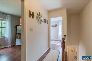 109 Hammond St, Charlottesville, VA 22903 - Photo 34