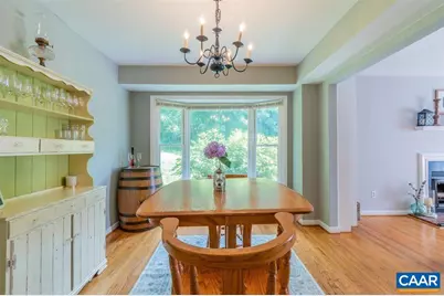 109 Hammond St #B, Charlottesville, VA 22903 - Photo 12