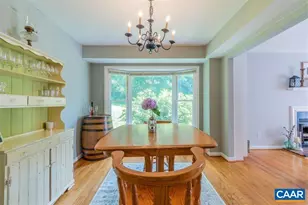 109 Hammond St, Charlottesville, VA 22903 - Photo 12