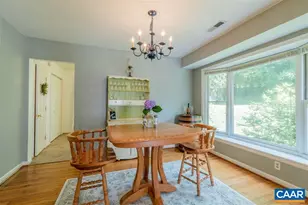 109 Hammond St, Charlottesville, VA 22903 - Photo 10