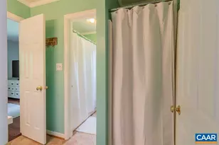 109 Hammond St, Charlottesville, VA 22903 - Photo 28