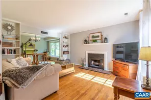 109 Hammond St, Charlottesville, VA 22903 - Photo 4