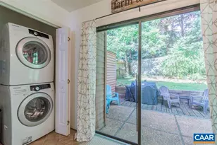 109 Hammond St, Charlottesville, VA 22903 - Photo 20