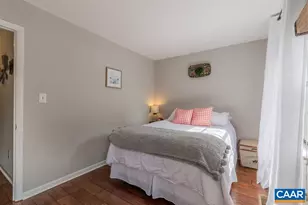 109 Hammond St, Charlottesville, VA 22903 - Photo 32