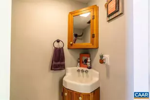 109 Hammond St, Charlottesville, VA 22903 - Photo 22