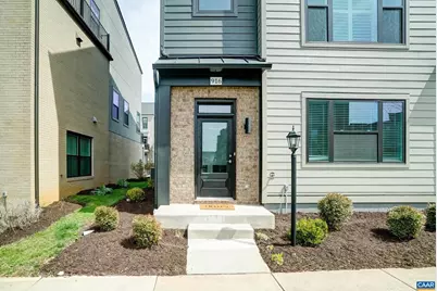 916 Orion Ln, Crozet, VA 22932 - Photo 2