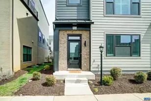 916 Orion Ln, Crozet, VA 22932 - Photo 2