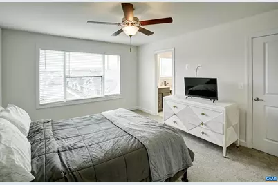 916 Orion Ln, Crozet, VA 22932 - Photo 22