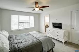 916 Orion Ln, Crozet, VA 22932 - Photo 22