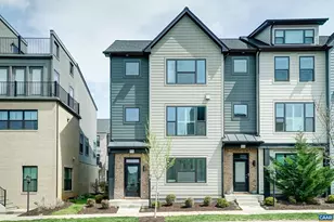 916 Orion Ln, Crozet, VA 22932 - Photo 1